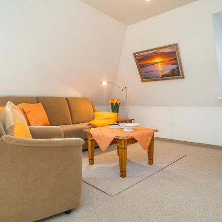 Schallers Hues 2 Sylt Luaran gambar